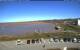 Wolfville 30.04.2025 15:13