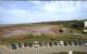 Wolfville 08.06.2025 15:13