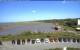 Wolfville 08.06.2025 15:13