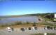 Wolfville 14.07.2025 15:13