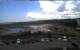 Wolfville 03.07.2025 15:13
