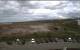 Wolfville 24.03.2025 15:13