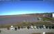 Wolfville 29.04.2025 15:13