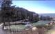 Halls Harbour 30.04.2025 15:14
