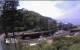 Halls Harbour 08.06.2025 15:14