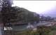 Halls Harbour 16.05.2025 15:14