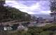 Halls Harbour 14.06.2025 15:14