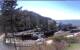 Halls Harbour 10.05.2025 15:14