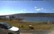 Big Bras d'Or (Boularderie Island) 11.05.2025 15:16