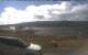 Big Bras d'Or (Boularderie Island) 30.04.2025 15:16