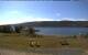 Big Bras d'Or (Boularderie Island) 09.07.2025 15:16