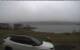 Big Bras d'Or (Boularderie Island) 23.04.2025 15:16