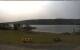 Big Bras d'Or (Boularderie Island) 08.06.2025 15:16