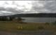 Big Bras d'Or (Boularderie Island) 11.06.2025 15:16