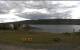 Big Bras d'Or (Boularderie Island) 14.06.2025 15:16