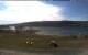 Big Bras d'Or (Boularderie Island) 11.05.2025 15:16