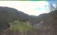Ingonish Beach (Cape Breton) 30.04.2025 15:17