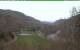 Ingonish Beach (Cape Breton) 10.05.2025 15:17