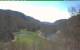 Ingonish Beach (Cape Breton) 11.05.2025 15:17