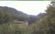 Ingonish Beach (Cape Breton) 14.06.2025 15:17
