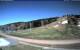 Wentworth Valley 30.04.2025 15:18