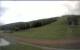 Wentworth Valley 07.06.2025 15:18