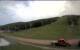 Wentworth Valley 08.06.2025 15:18