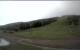 Wentworth Valley 30.05.2025 15:18