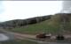 Wentworth Valley 21.03.2025 15:18