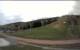 Wentworth Valley 08.05.2025 15:18