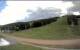 Wentworth Valley 14.06.2025 15:18