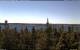 Bald Rock 30.04.2025 15:19