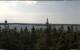 Bald Rock 08.06.2025 15:19