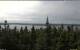 Bald Rock 14.07.2025 15:18
