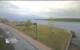 Shelburne 14.06.2025 15:21