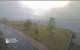 Shelburne 08.07.2025 15:21