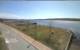Shelburne 30.04.2025 15:21