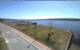 Shelburne 30.04.2025 15:21