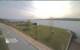 Shelburne 08.06.2025 15:21