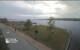 Shelburne 02.07.2025 15:21