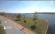 Shelburne 03.07.2025 15:21