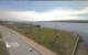 Shelburne 08.05.2025 15:21