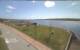 Shelburne 10.05.2025 15:21