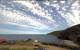 Meat Cove 14.06.2025 15:22