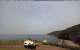 Meat Cove 08.06.2025 15:22