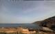Meat Cove 16.07.2025 15:22