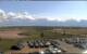Truro 14.06.2025 15:23
