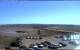 Truro 30.04.2025 15:23