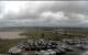 Truro 11.07.2025 15:23