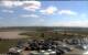 Truro 12.07.2025 15:23
